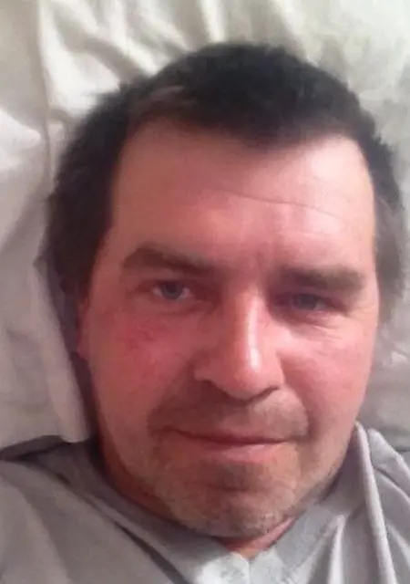 Я Михаил, 50, знакомлюсь для вирта в Перми