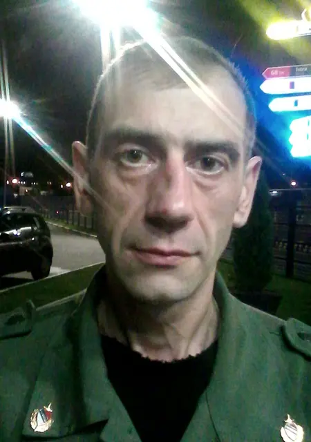 Сергей из Пензы, ищу на сайте постоянные отношения