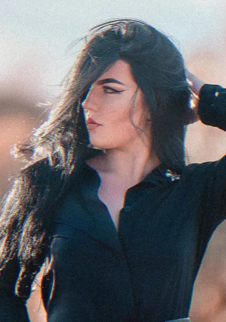 Оксана из Тольятти, мне 28, познакомлюсь для приятного времяпровождения