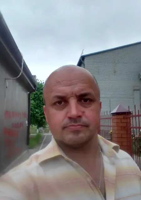 Юрий из Кропоткина, ищу на сайте постоянные отношения