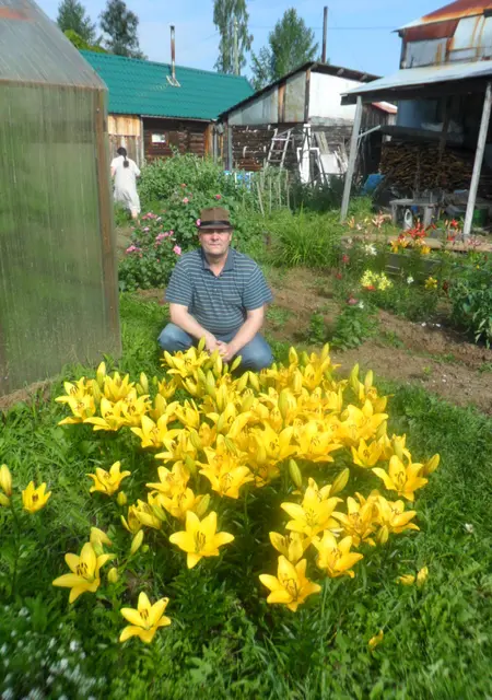 Эди из Екатеринбурга, ищу на сайте знакомства на одну ночь