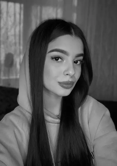 Я Ольга, 44, из Новой Ладоги, ищу знакомство для приятного времяпровождения