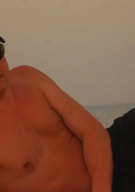 Роман из Ульяновска, ищу на сайте приятное времяпровождение