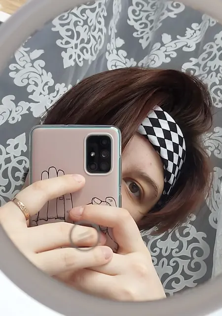 Агата из Нерюнгри, мне 22, познакомлюсь для приятного времяпровождения