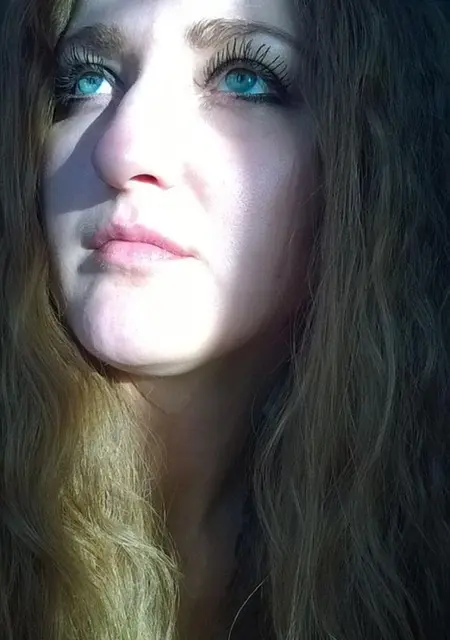 Наталья из Североморска, ищу на сайте знакомства на одну ночь