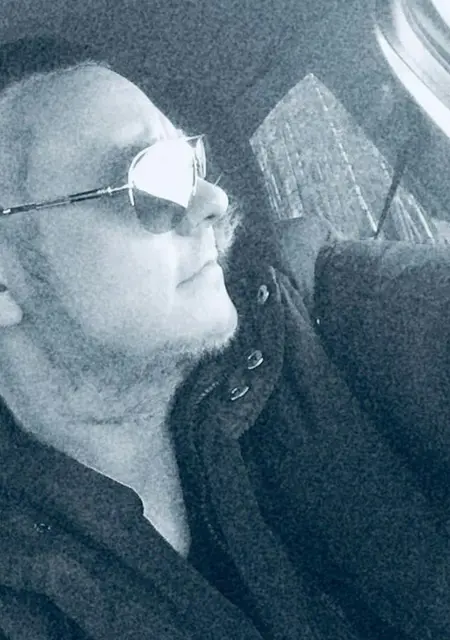 Егор из Кингисеппа, ищу на сайте знакомства на одну ночь