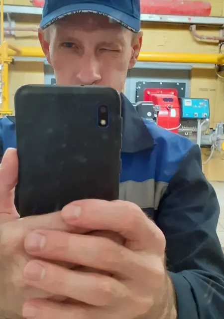 Я Саша, 56, знакомлюсь без обязательств в Екатеринбурге