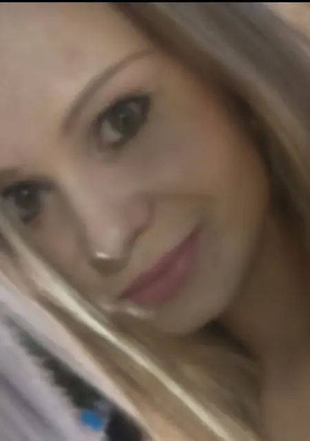 Эмануэль из Кирово-Чепецка, ищу на сайте знакомства на одну ночь