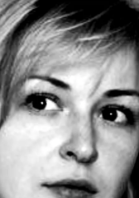 Ксения из Екатеринбурга, мне 46, познакомлюсь без обязательств