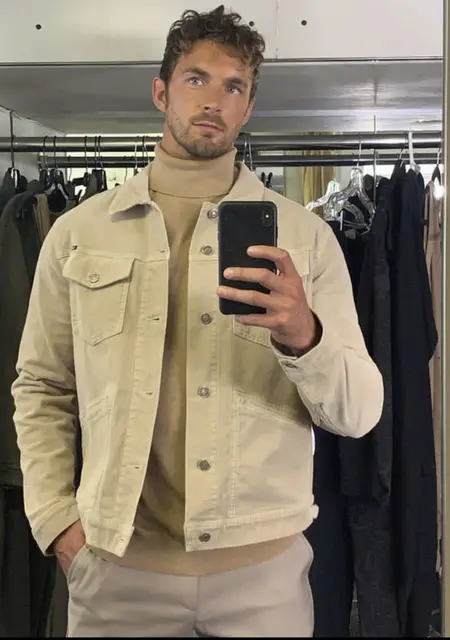 Ignt из Магадана, ищу на сайте знакомства без обязательств