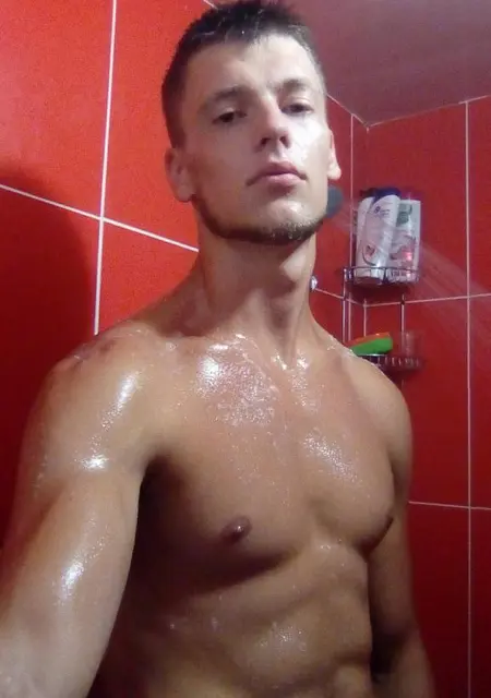 Дима из Вязников, ищу на сайте знакомства без обязательств