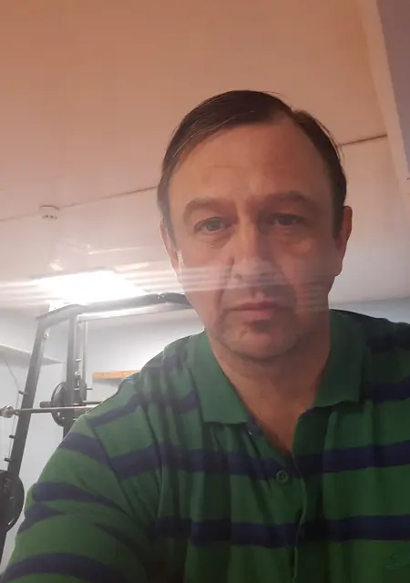 Алекс из Смоленска, ищу на сайте знакомства без обязательств