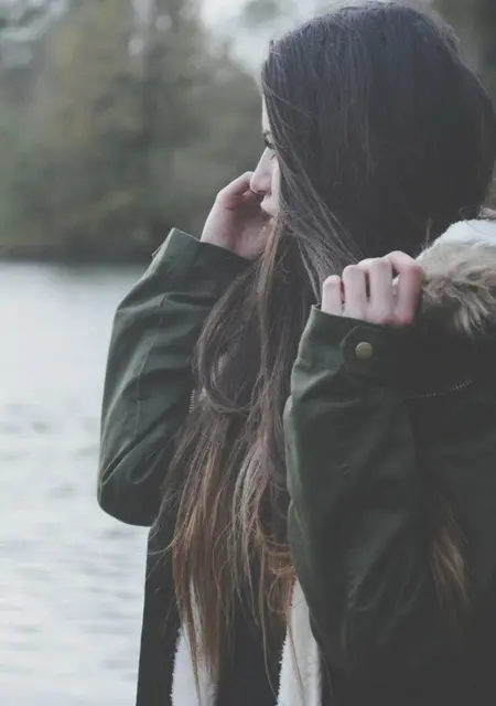 Тоня из Твери, мне 30, познакомлюсь для общения