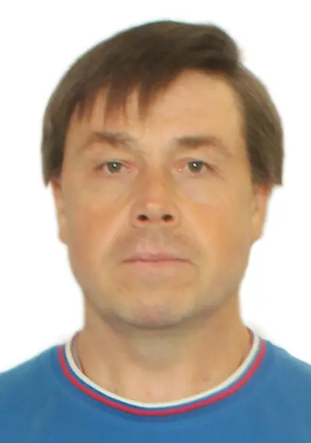 Алексей из Екатеринбурга, ищу на сайте знакомства без обязательств