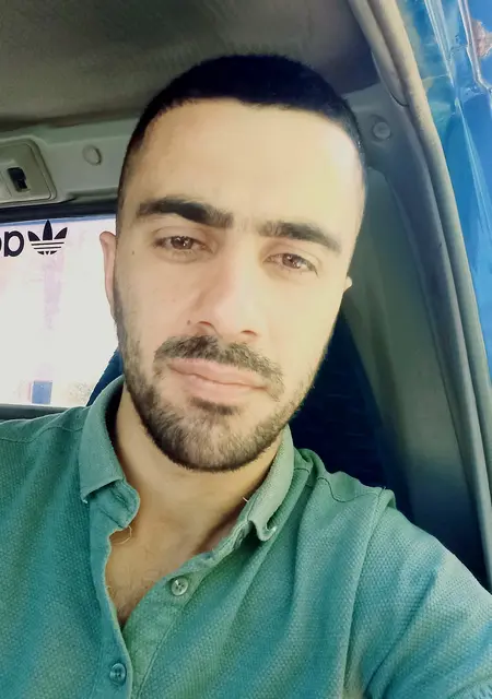 Александр из Ростова-на-Дону, ищу на сайте знакомства без обязательств