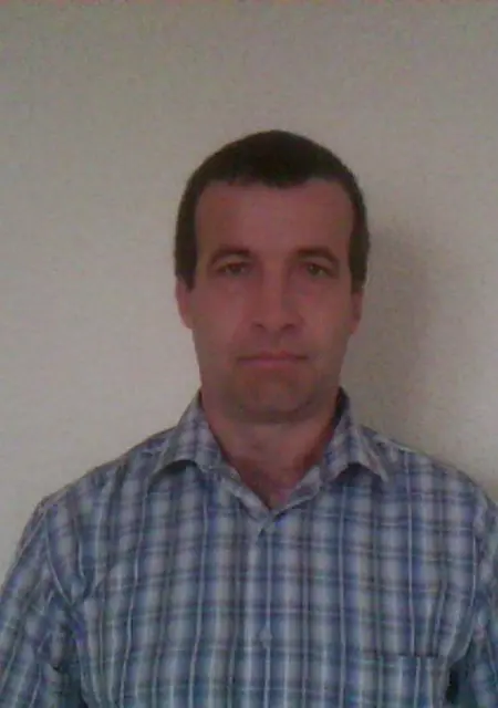 Юрий из Кургана, ищу на сайте знакомства на одну ночь