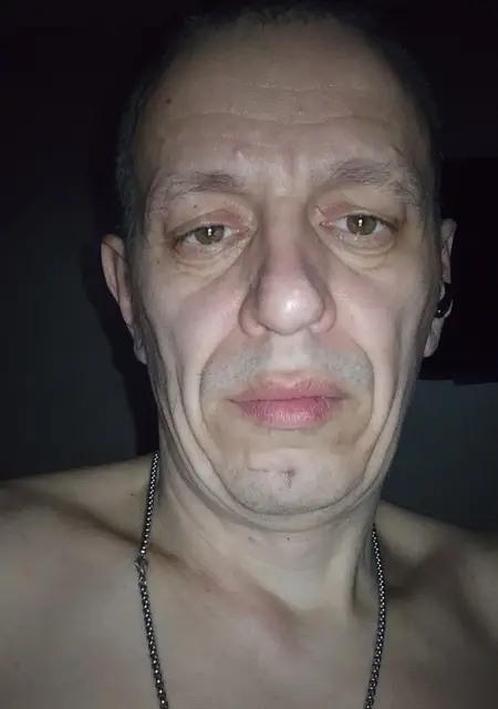 Роман из Томска, мне 45, познакомлюсь для постоянных отношений