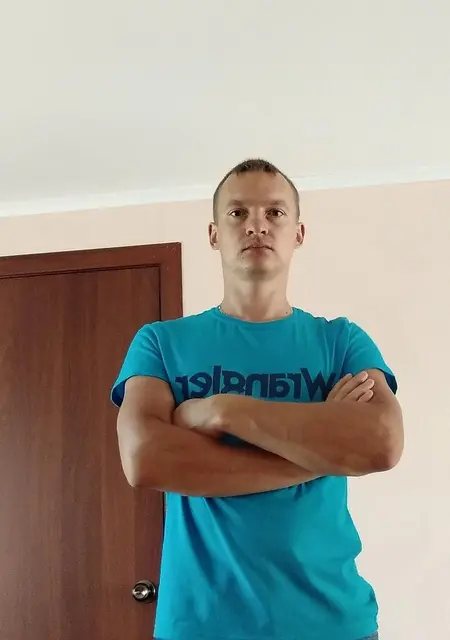 Сергей из Льгова, ищу на сайте знакомства на одну ночь