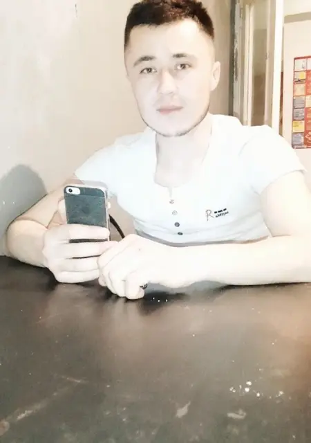 Санчо из Нижнего Одеса, ищу на сайте знакомства на одну ночь