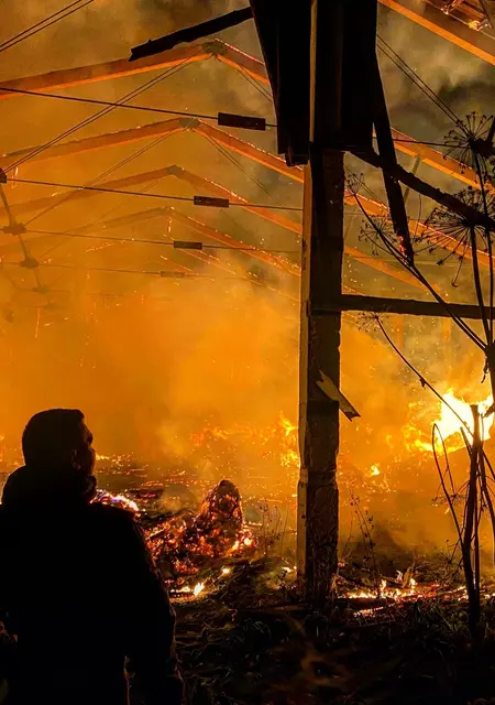 Я Максим, 30, из Бежецка, ищу знакомства на одну ночь