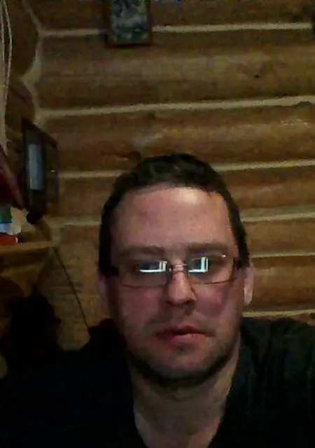 Я Дима, 50, знакомлюсь без обязательств в Бронницах