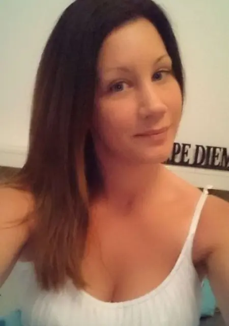 Я Zen, 36, знакомлюсь в Стокгольме