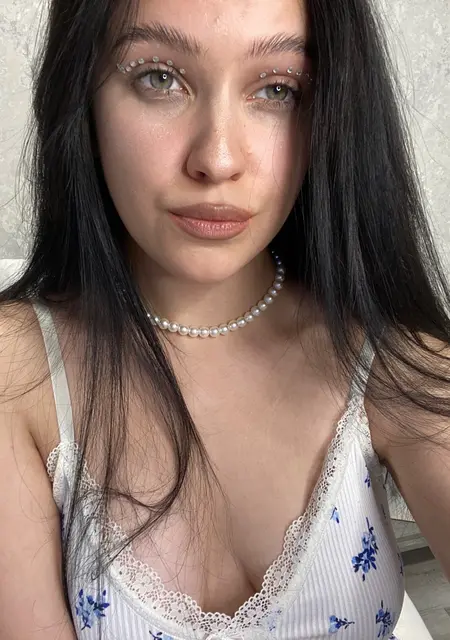 Виктория из Новосибирска, мне 19, познакомлюсь для общения