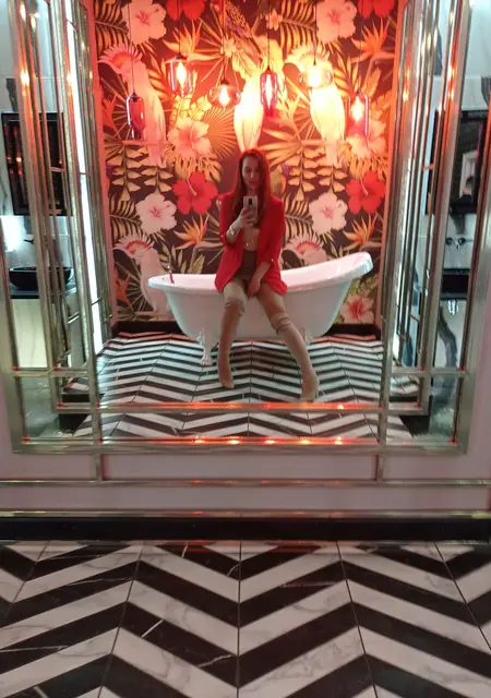 Я Вероника, 39, знакомлюсь для постоянных отношений в Набережных Челнах