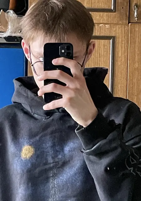 Александр из Грязей, ищу на сайте знакомства без обязательств