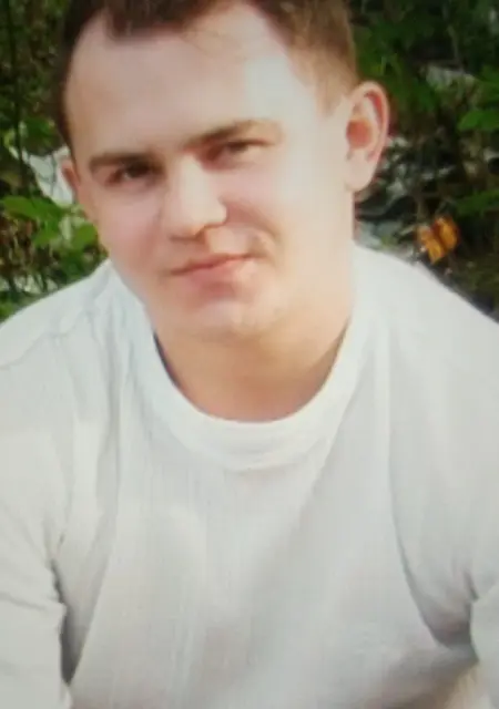Я Андрей, 37, знакомлюсь для открытые отношения в Донском