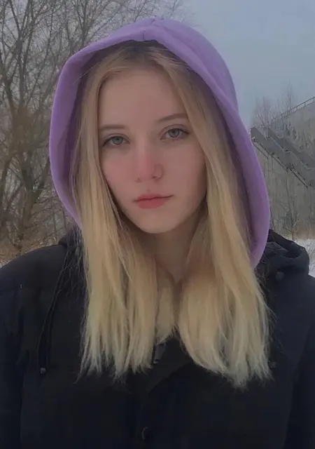 Я Регина, 28, знакомлюсь для приятного времяпровождения в Екатеринбурге