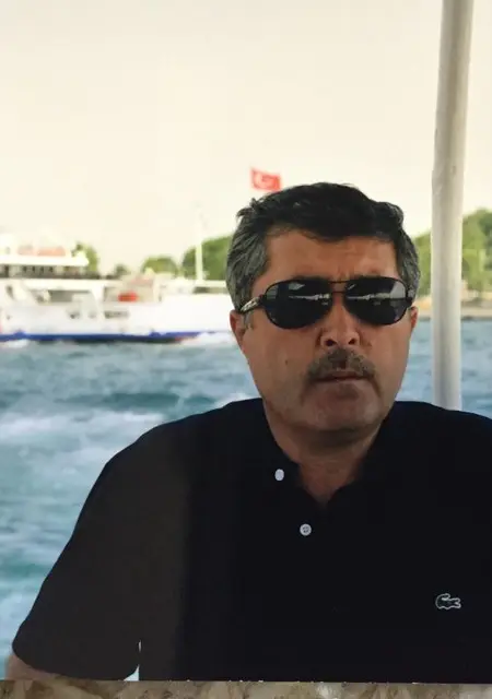 Руслан из Лесосибирска, ищу на сайте знакомства без обязательств