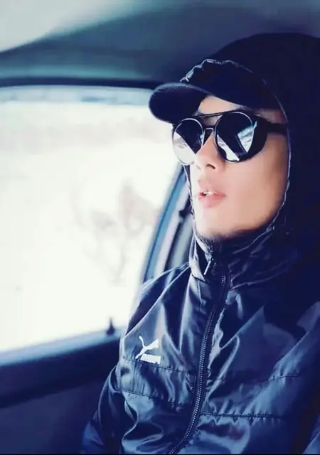 Я Bratan, 30, знакомлюсь на одну ночь в Севастополе