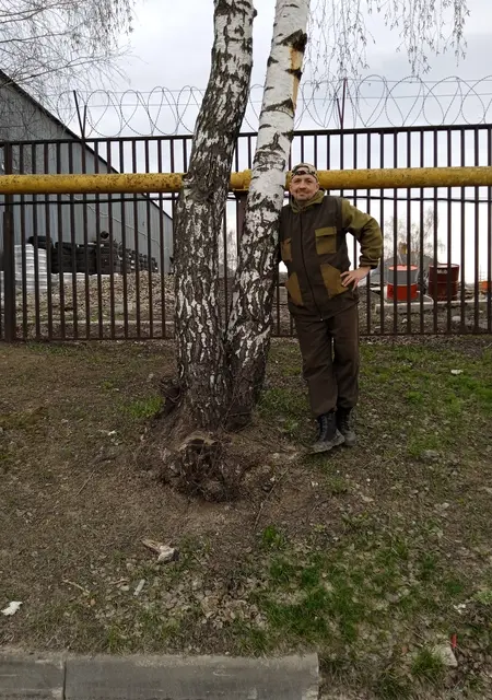 Вячеслав из Видного, ищу на сайте знакомства на одну ночь