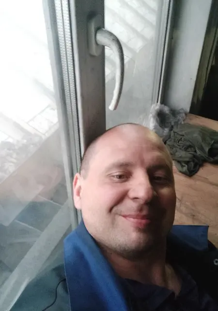 Папик из Березников, мне 25, познакомлюсь для общения