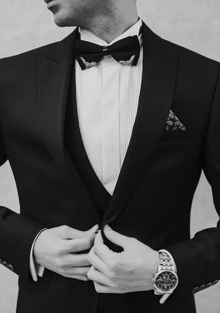 Я Юрий, 45, знакомлюсь для дружбы в Йошкар-Оле