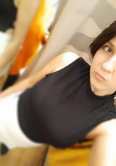 Александра