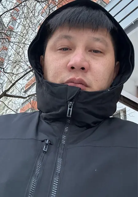 Я Almat, 34, из Москвы, ищу знакомство для приятного времяпровождения