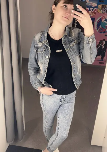 Юля из Кашина, ищу на сайте общение