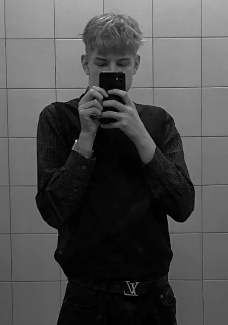 Саша из Обнинска, ищу на сайте знакомства на одну ночь