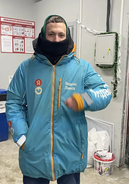 Алексей из Нижнего Новгорода, ищу на сайте знакомства на одну ночь