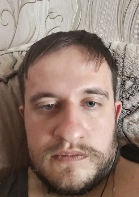 Ярослав из Камышина, ищу на сайте знакомства без обязательств