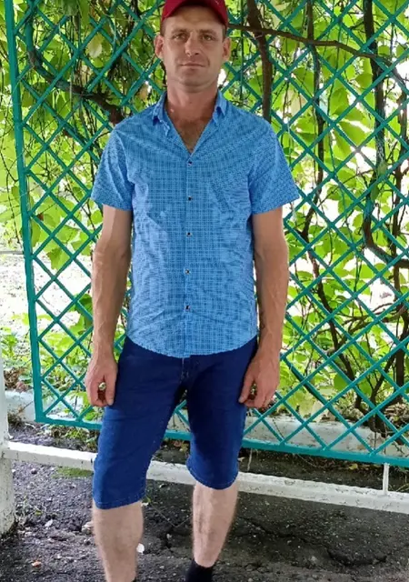 Геннадий из Щелково, ищу на сайте знакомства на одну ночь