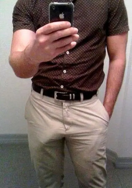 Саша из Спасска-Дальнего, мне 42, познакомлюсь для вирта