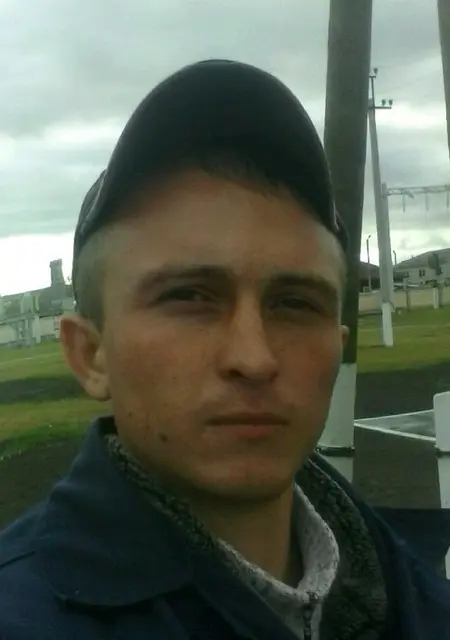 Стрелок из Щучьего, ищу на сайте знакомства на одну ночь