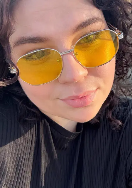 Я Mila, 22, знакомлюсь для приятного времяпровождения в Кургане