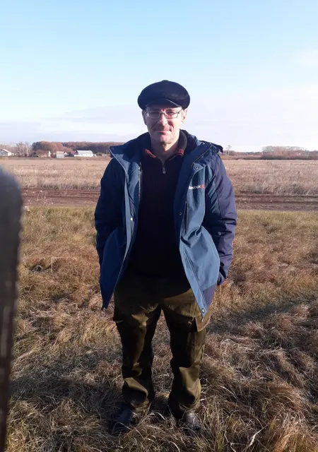 Я Серёга, 48, знакомлюсь для приятного времяпровождения в Борисоглебске