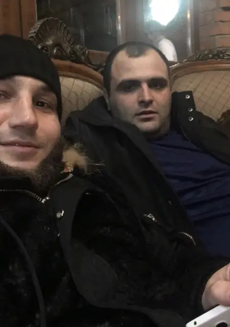 Я Tigran, 36, из Армавира, ищу знакомство для постоянных отношений