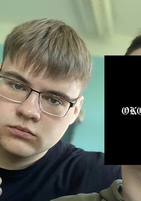 Я Саня, 21, из Ступина, ищу знакомства без обязательств