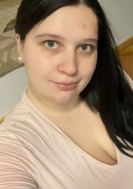 Я Michelle, 24, из Стокгольма, ищу знакомство